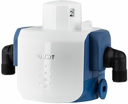 BWT Monteringssats Flex 2 - bild 1