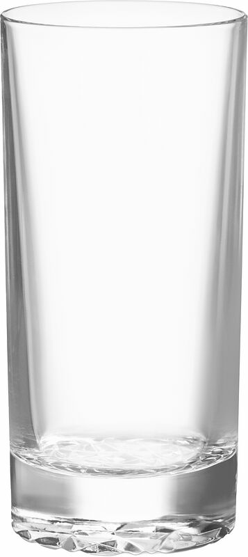 Carat Highball 35 cl 2-p Orrefors - bild 1