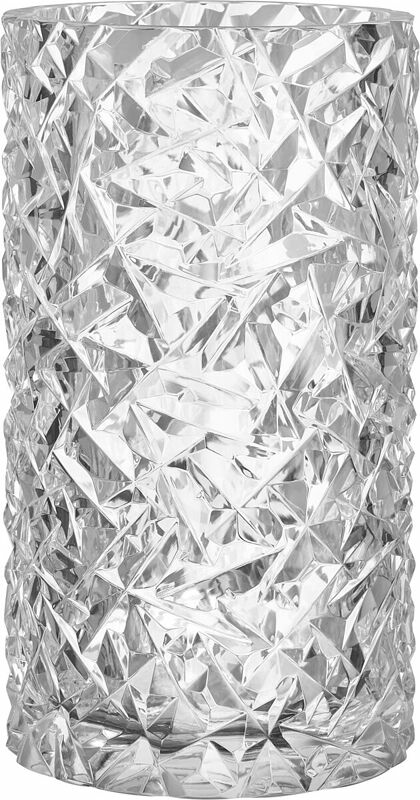 Carat Stormlykta 251 mm Orrefors - bild 1