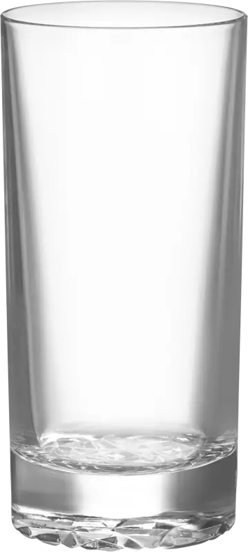 Carat Highball 35 cl 4-p Orrefors - bild 1