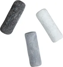 Screech lösvikt kartong Toms