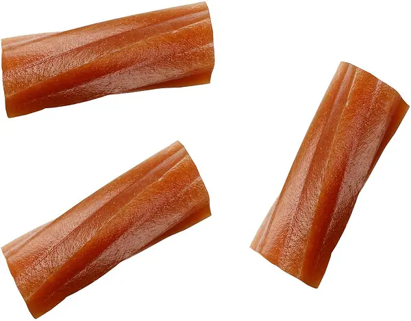 Stora Kolaskruvar lösvikt kartong Toms - bild 1