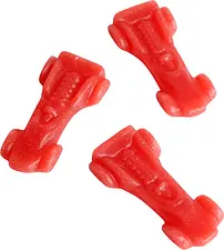 Ferrari lösvikt kartong Toms