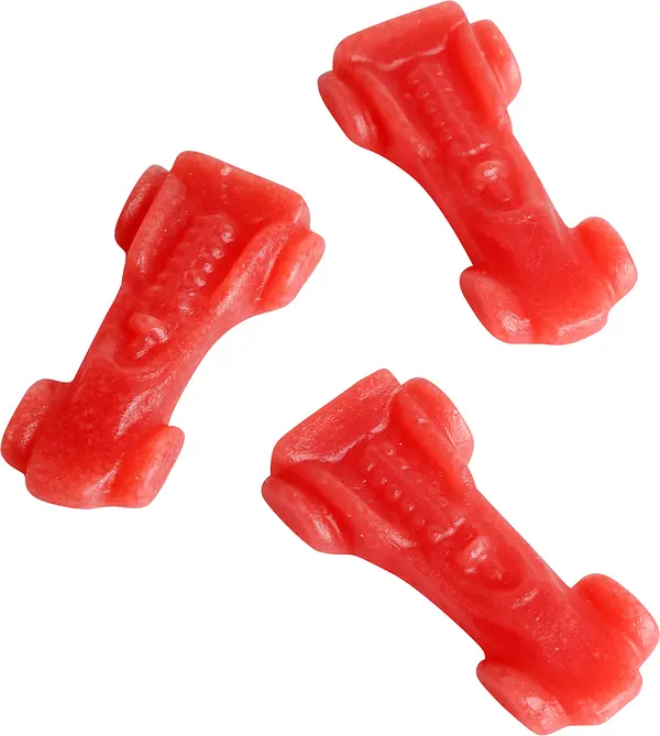 Ferrari lösvikt kartong Toms - bild 1
