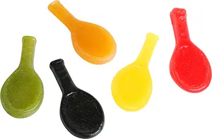 Tennisrack XL lösvikt Wellkart Toms