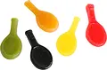 Tennisrack XL lösvikt Wellkart Toms