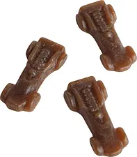 Ferrari Cola lösvikt Wellkart Toms