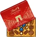 Champs Élysées Milk 184 g Lindt