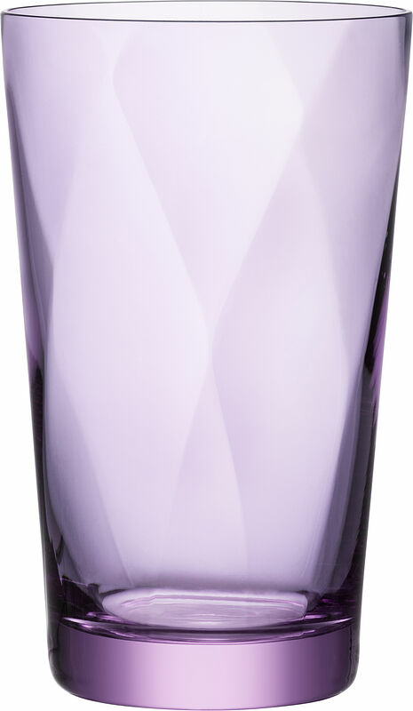 Chateau 40 År Tumbler Multi 20 cl Kosta Boda - bild 1