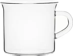 Innocent Kopp 36 cl 4-pack Kosta Boda