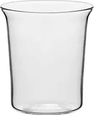 Innocent Glas 35 cl 4-pack Kosta Boda