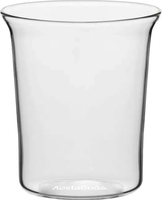 Innocent Glas 35 cl 4-pack Kosta Boda - bild 1