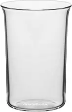 Innocent Glas 45 cl 4-pack Kosta Boda