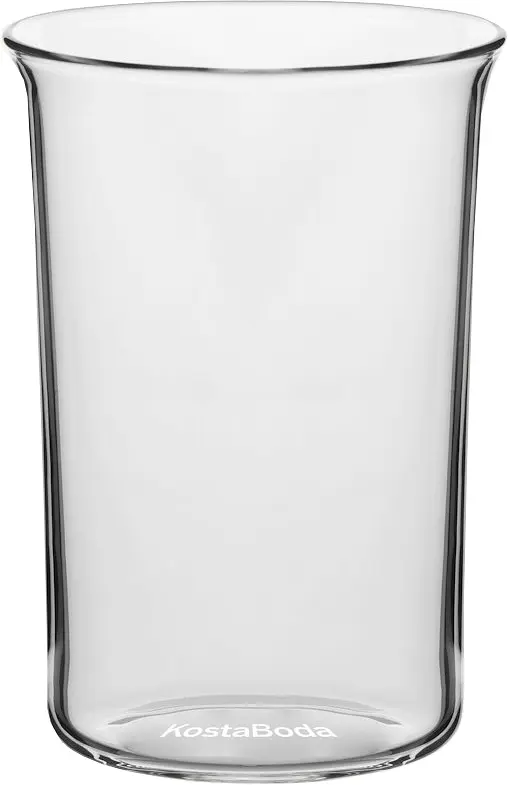 Innocent Glas 45 cl 4-pack Kosta Boda - bild 1