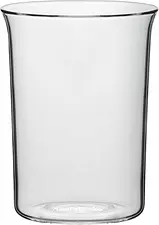 Innocent Glas 55 cl 4-pack Kosta Boda