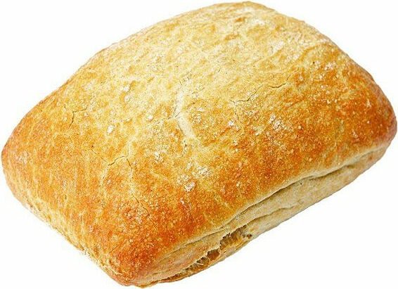 Ciabatta Rustique Bonjour - bild 1