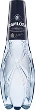 Ramlösa Original Premium Profilflaska 33 cl pet
