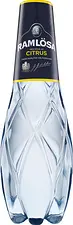 Ramlösa Citrus Original Premium Profilflaska 33 cl pet