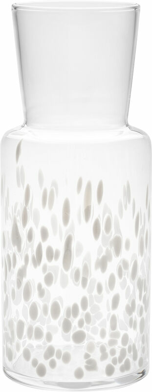 Meadow Vas Vinter 300 mm Kosta Boda - bild 1