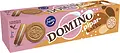 Kex Domino Pepparkaka Fazer