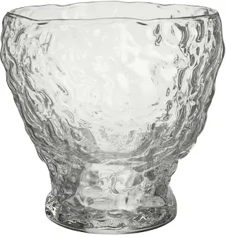 Moss Tumbler 33 cl 2-pack Kosta Boda - bild 1