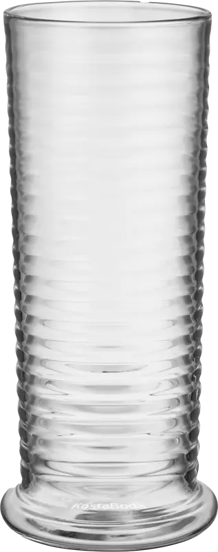Viva Highball 31 cl 2-pack Kosta Boda - bild 1