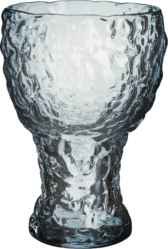 Moss Highball Cirkulär 42 cl 2-pack Kosta Boda - bild 1