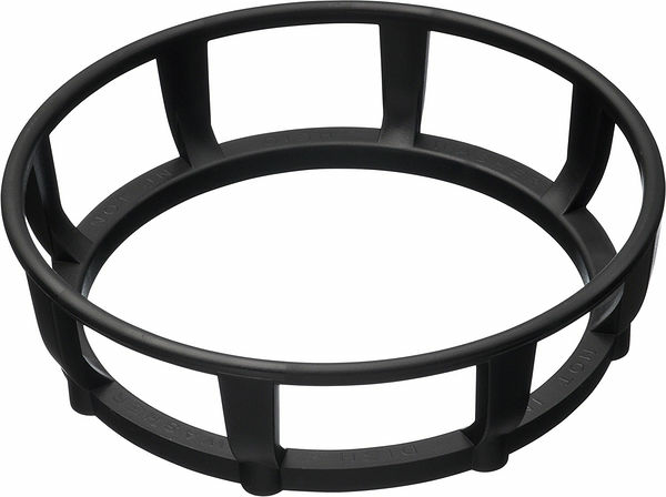 Slingerställ Marin Bonamat - bild 1