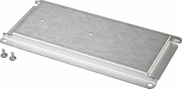 Fixeringsset Marin Mondo/Matic Bonamat - bild 1