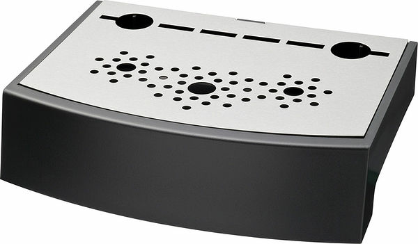 Spillbricka RLX-serien Bonamat - bild 1