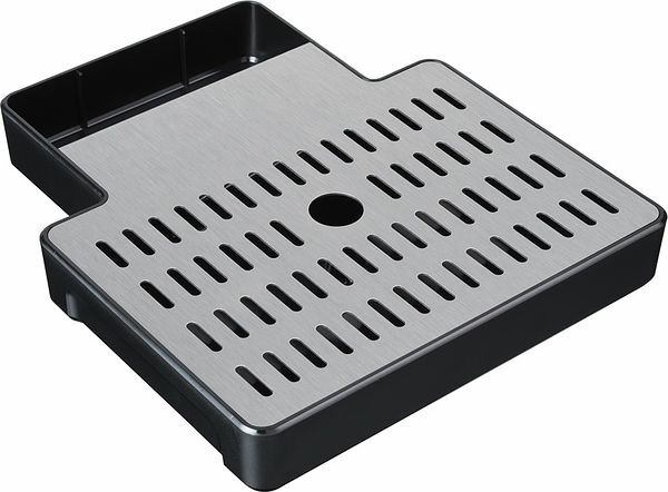 Bonamat Spillbricka HWA-serien Bonamat - bild 1
