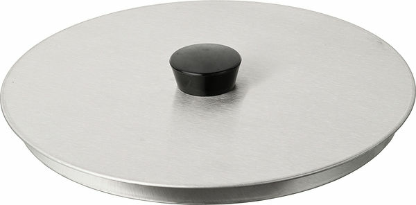 Termoslock till behållare B5 Bonama - bild 1