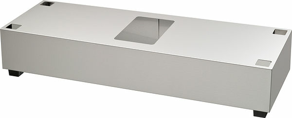 Bonamat Piedestal - bild 1