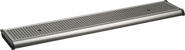 Spillbricka B10 Bonamat - bild 1
