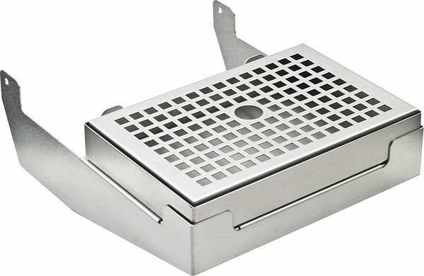 Spillbricka WDB-HW Bonamat - bild 1