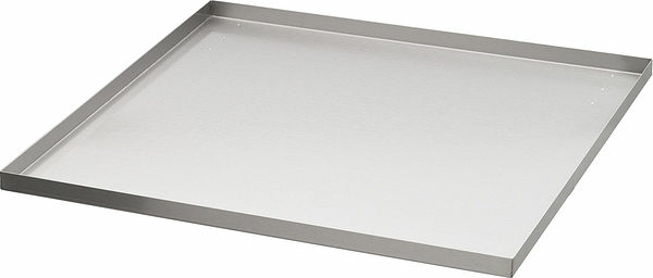 Spillbricka golvskydd 505x505x20 mm Bonamat - bild 1