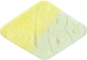 Tutti Frutti DIAMOND kartong BUBS