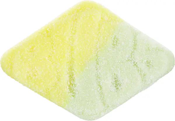 Tutti Frutti Diamond kartong Bubs - bild 1