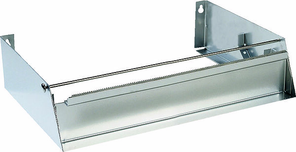 Dispenser folie 1 rull 45 cm refill Duni - bild 1