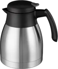 Termoskanna hel stål 1,2 L Bonamat