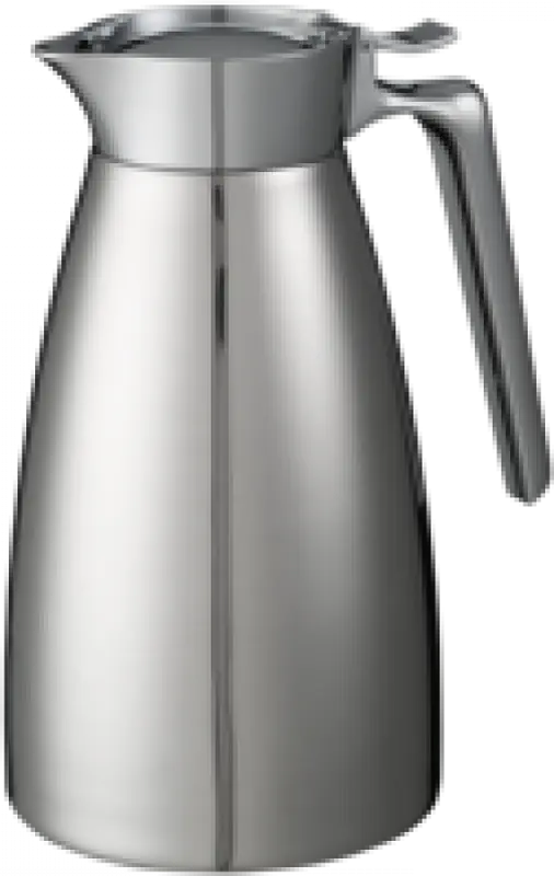 Serveringskanna Q-line 0,6 L Bonama - bild 1