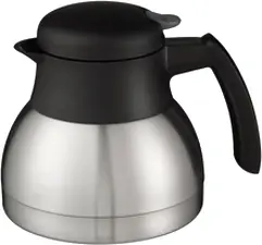 Termoskanna hel stål 0,9 L Bonamat