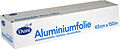 Aluminiumfolie 45 cm Duni