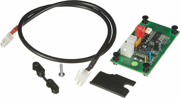 Bonamat MDB Servicekit för Esprecious 2.0 Vit - bild 1