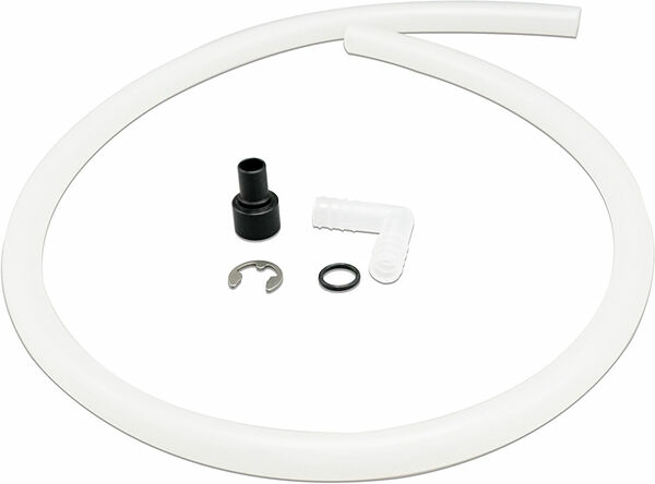 Dräneringsset Sego (L) Bonamat - bild 1