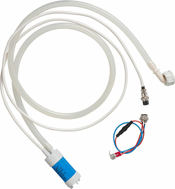 Bonamat Pumpkit - bild 1