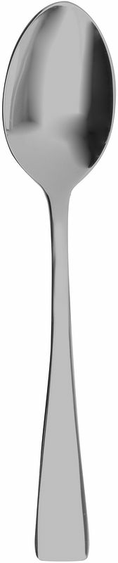 Galant Bordssked 176/3 mm Exxent - bild 1