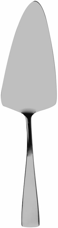 Galant Tårtspade 261/4 mm Exxent - bild 1