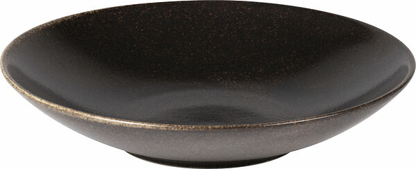 Tallrik djup 25 cm Rhea Xantia - bild 1