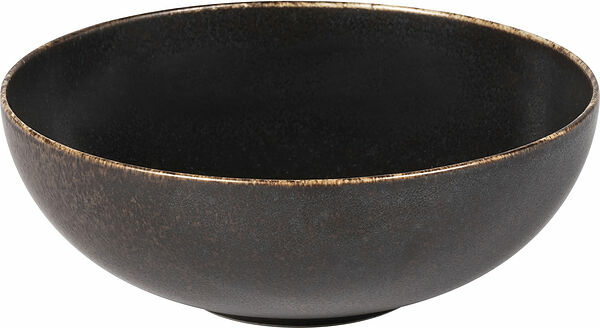 Skål 16 cm Rhea Xantia - bild 1